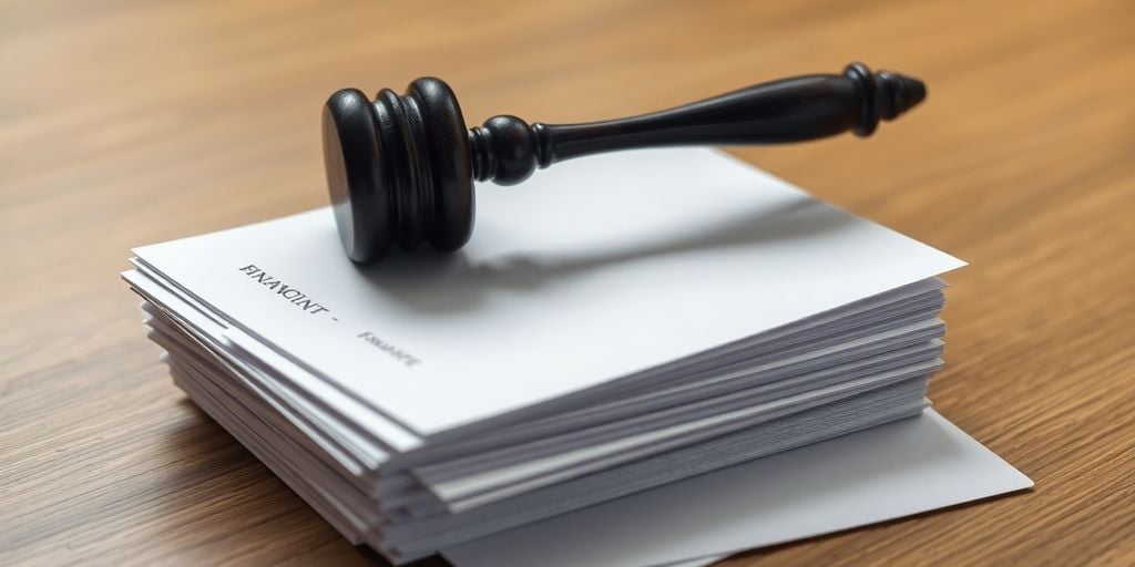 Kosovo’s Republican Party Suspended Over Unsubmitted 2024 Financial Report | Latest Balkan and Southeast European News Kosovo’s Republican Party Suspended Over Unsubmitted 2024 Financial Report | Latest Balkan and Southeast European News