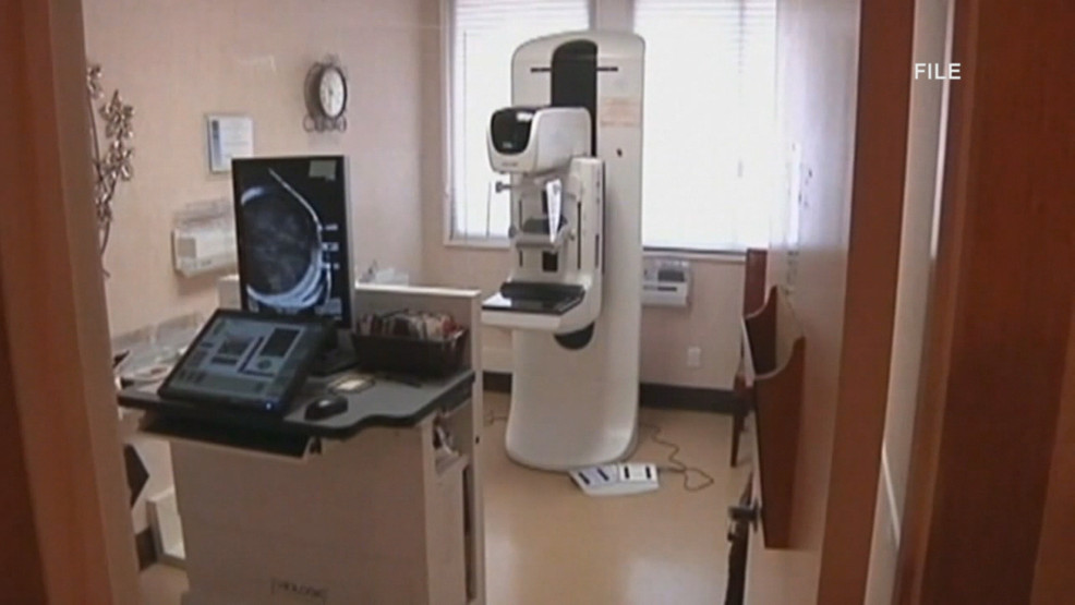 Oregon's health care sector sees record job growth, leads future employment