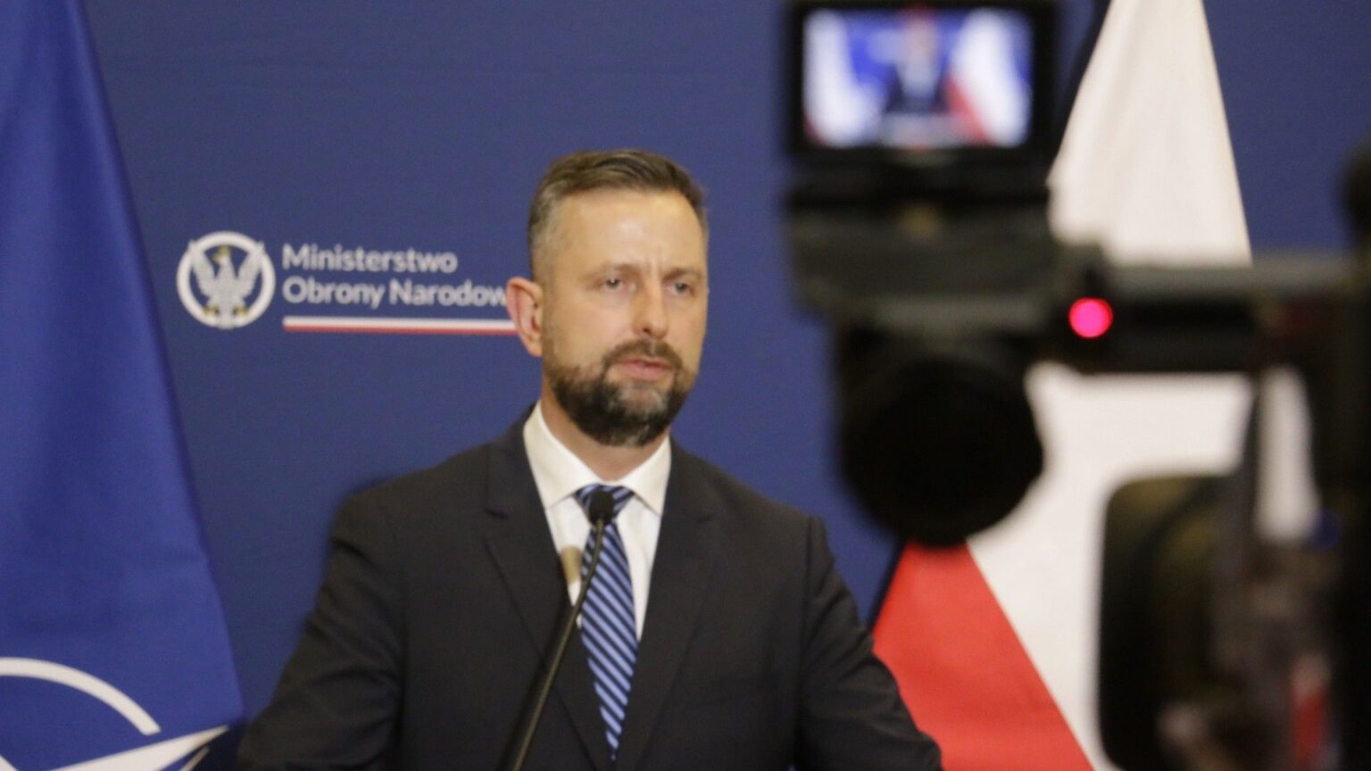 German Patriots to stay in Poland, Air Support from Norway and Australia