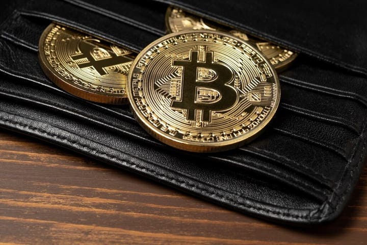 California Edges Closer To Accepting Crypto Payments As Bill Passes Assembly Vote