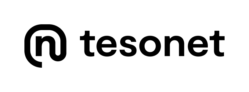 Tesonet Announces Strategic Investments in Lithuanian Tesonet launches nationwide initiative bringing world-class AI tools to Lithuanian schools