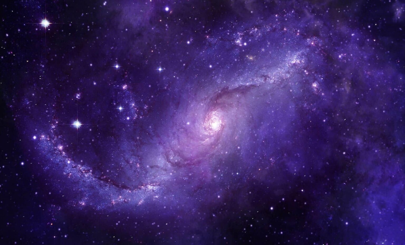 Webb Telescope Spots Surprising Twist in the Birth of Disk Galaxies