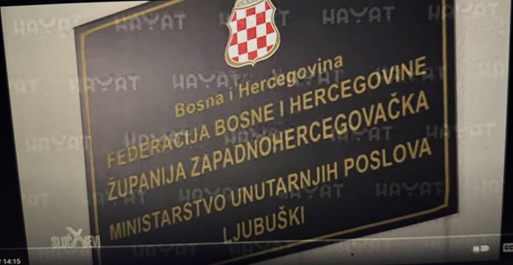 Looks like we (Bosniaks) are the biggest left here ..