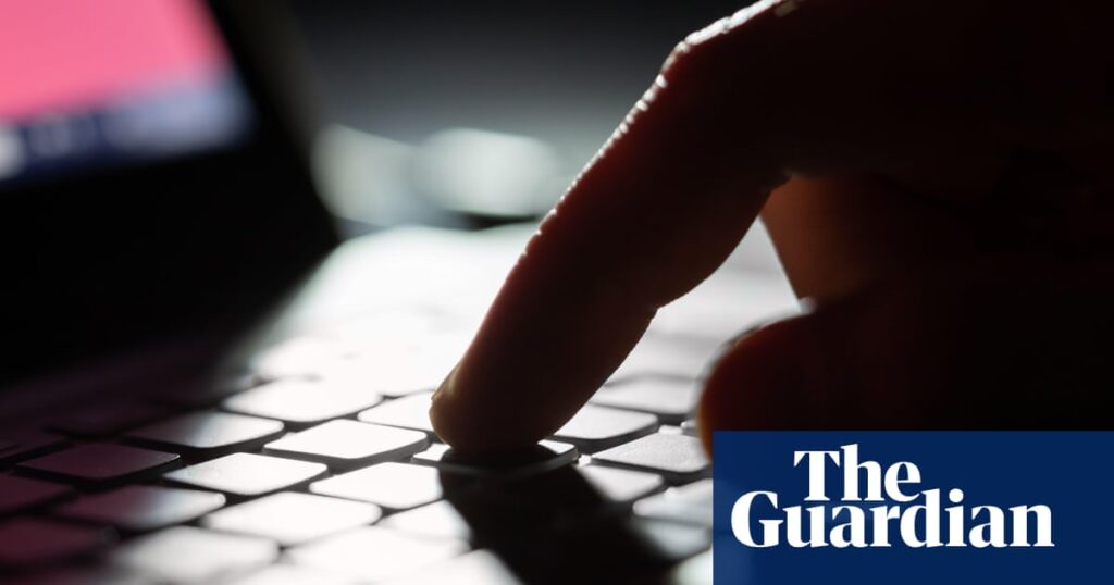 US charges 11 people in Russia-based scheme to bilk Medicare of $10bn | US news US charges 11 people in Russia-based scheme to bilk Medicare of $10bn | US news