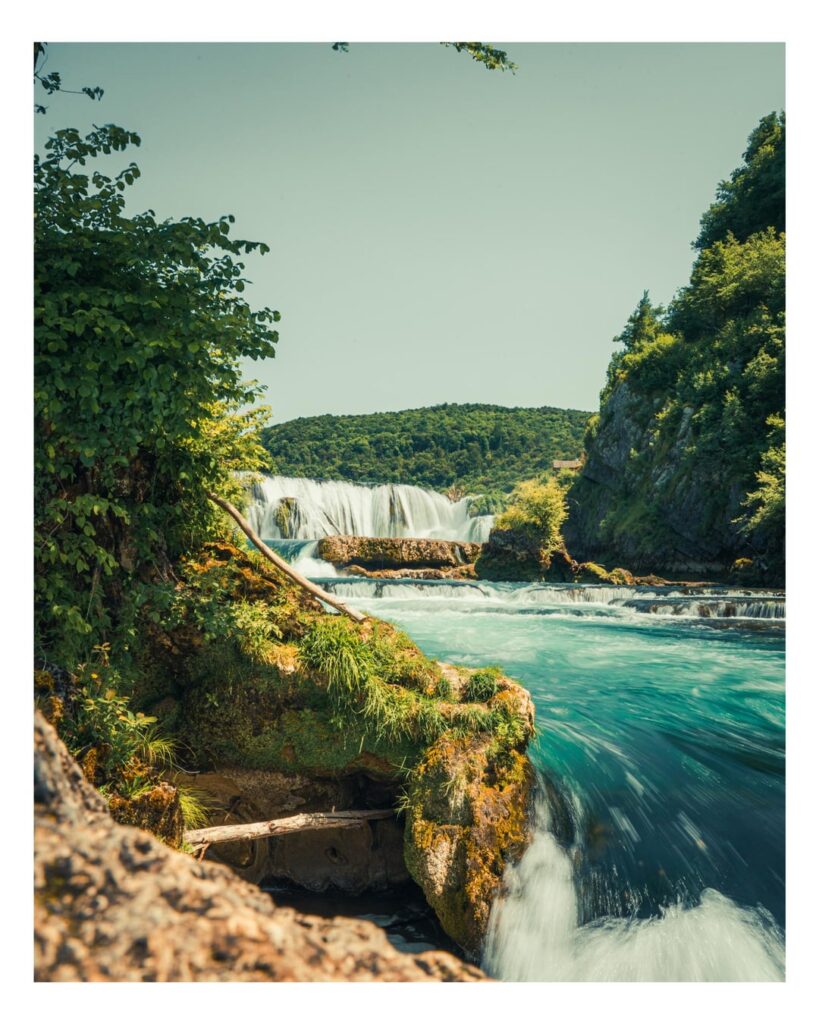 Beautiful nas Bosnia