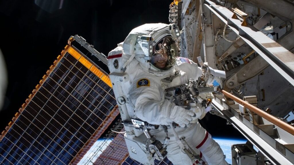 5 things in Trump’s budget that won’t make NASA great again | These are things NASA should be doing if it's going to be reborn as an exploration agency.