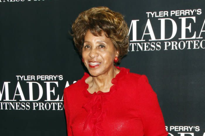 File Photo by Laura Cavanaugh/UPI