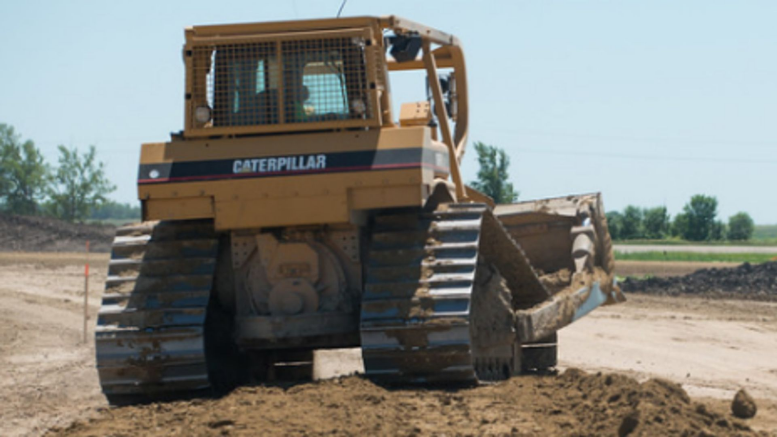 ArcelorMittal signs deal to sell steel mill and iron ore mine in Bosnia