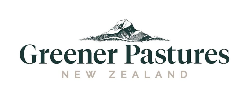 High-Profile Seminar at New Zealand High Commission Highlights Rising Demand for AIP Visa Pathway Among Global Investors