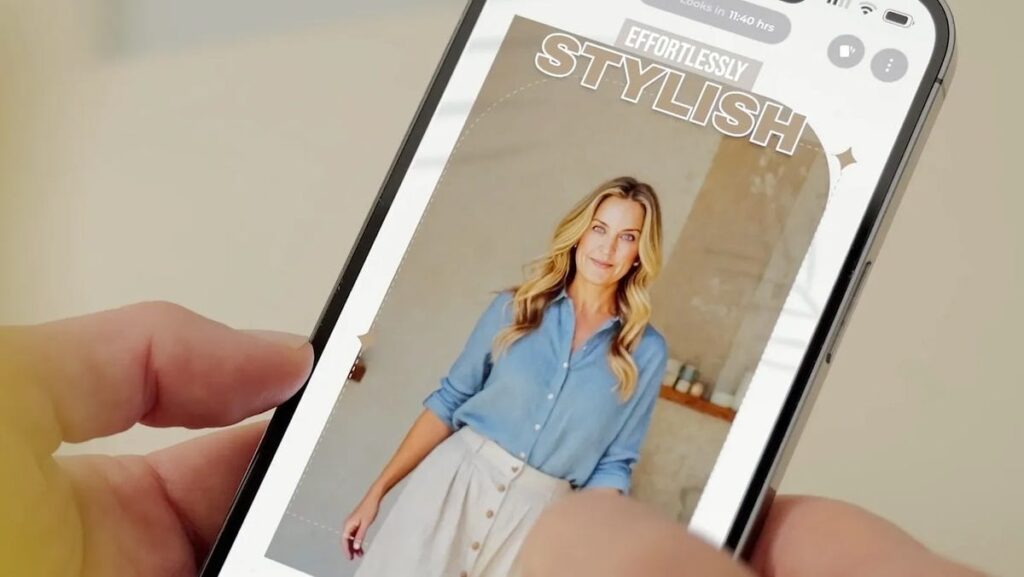 Will these tech tools finally fix online shopping?