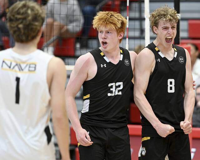 8560792_web1_ptr-WPIAL3Avolley06-052525