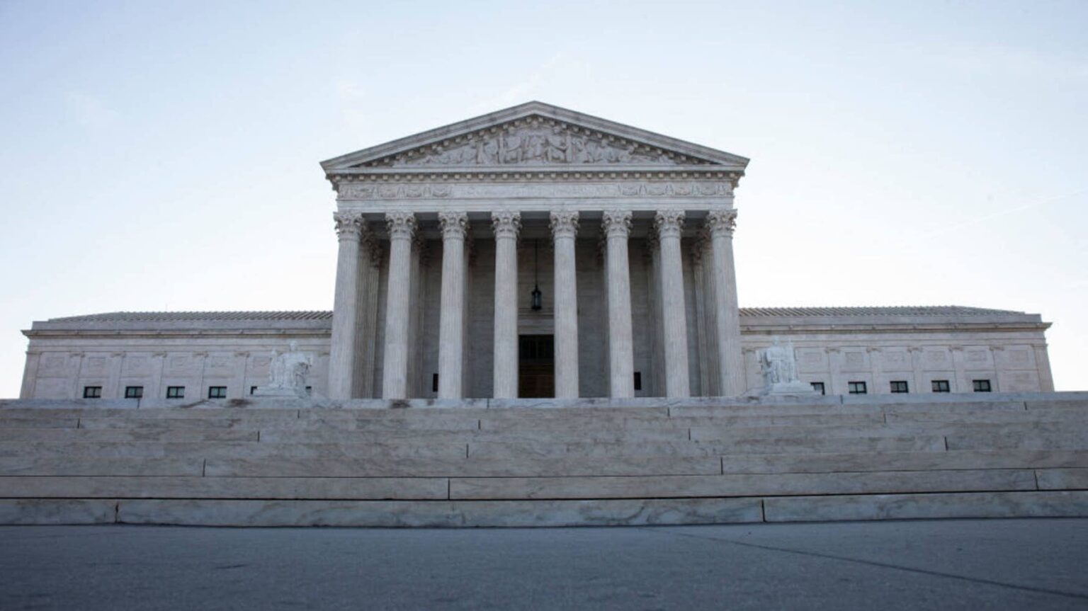 SCOTUS’ nationwide injunction decision and the economy SCOTUS’ nationwide injunction decision and the economy