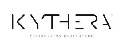 Kythera Labs Partners with Leading Healthcare Analytics Firms to Deliver Advanced Data Integration Solutions