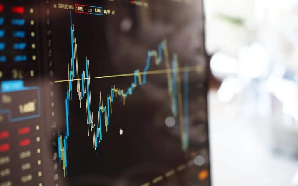 Kyrgyzstan’s economy is growing at rapid pace Kyrgyzstan's economy is growing at rapid pace