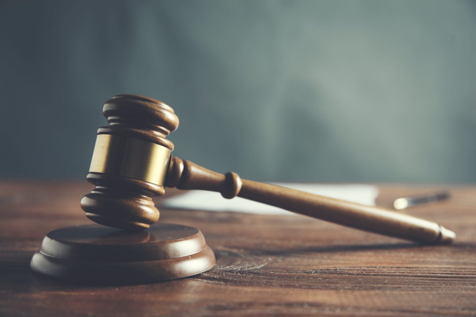 Supreme Court Limits Scope of Environmental Reviews, Alarming Local Advocates