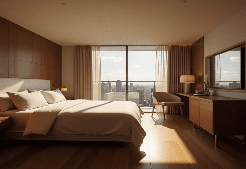 Greece Defines A New Standard For Wellness Travel And Refined Hospitality Through Myconian Collection’s Purpose-Driven Retreats And Sea-Inspired Sanctuaries In Mykonos Greece Defines A New Standard For Wellness Travel And Refined Hospitality Through Myconian Collection’s Purpose-Driven Retreats And Sea-Inspired Sanctuaries In Mykonos