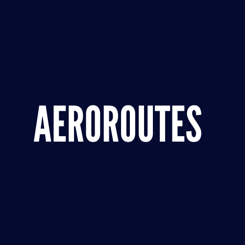 TAP Air Portugal Extends Los Angeles to Year-Round in NW25 — AeroRoutes