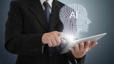 Algebra, philosophy and…: These AI chatbot queries cause most harm to environment, study claims
