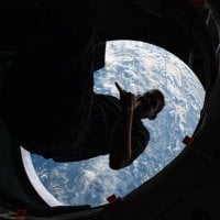 Jared Isaacman responds to his nomination for NASA administrator being withdrawn