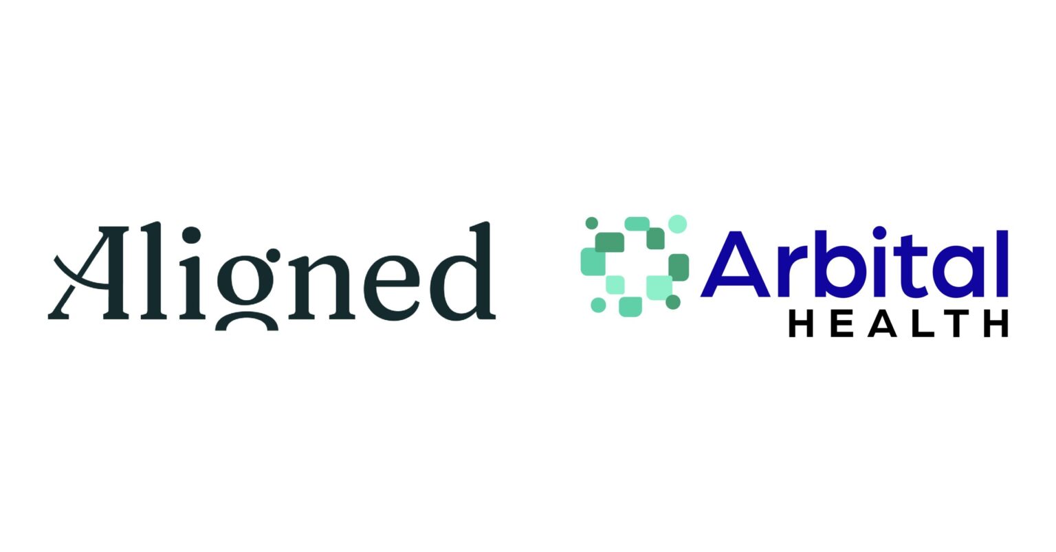 Aligned Marketplace Joins Arbital Health Platform to Expand Value-Based Care Contracting for Self-Insured Employers