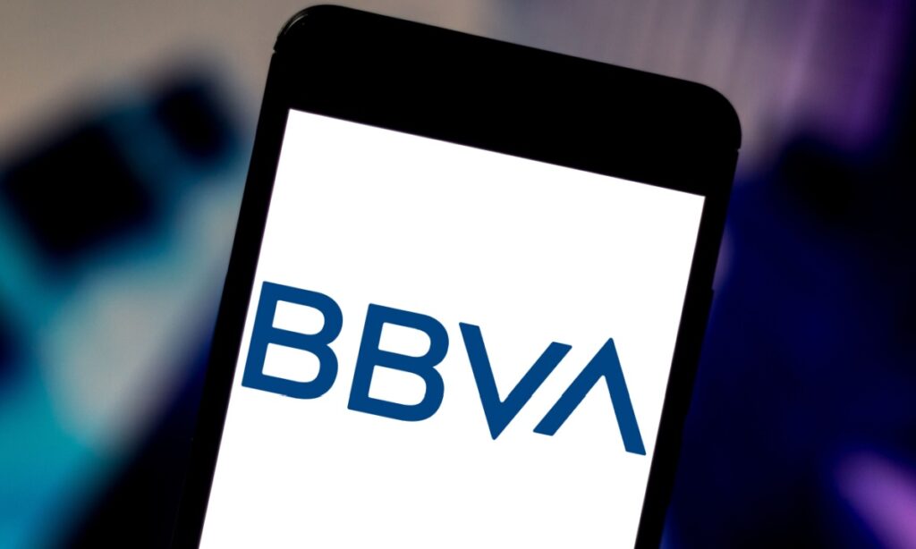 Spain Puts Brakes on BBVA-Sabadell Merger, Deal Faces Uncertain Future
