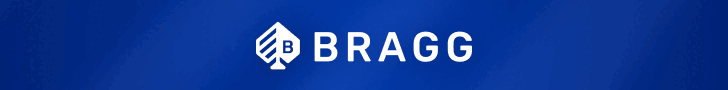 BRAGG_May25_GamesBanner_NIO_728x90
