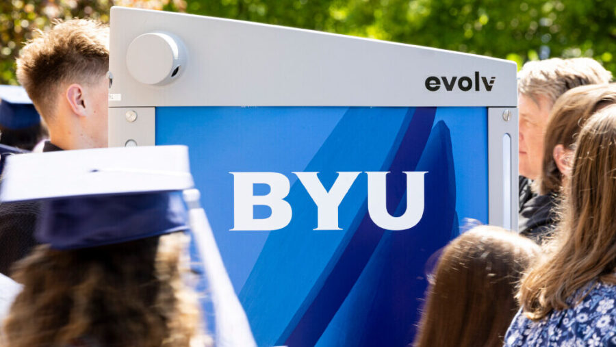 byu sign...