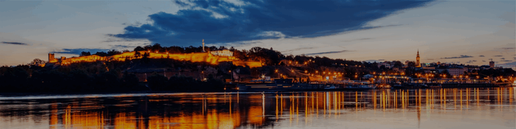 Greece, Serbia, Bosnia: From Balkan Wars to Economic & Security Promises of European Union Greece, Serbia, Bosnia: From Balkan Wars to Economic & Security Promises of European Union