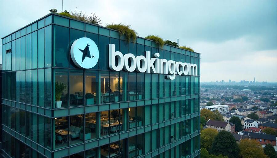 Belgium, Netherlands and Beyond Accuse Booking.com of Profiting Unfairly for Years by Exploiting Hotels and Overcharging Travelers