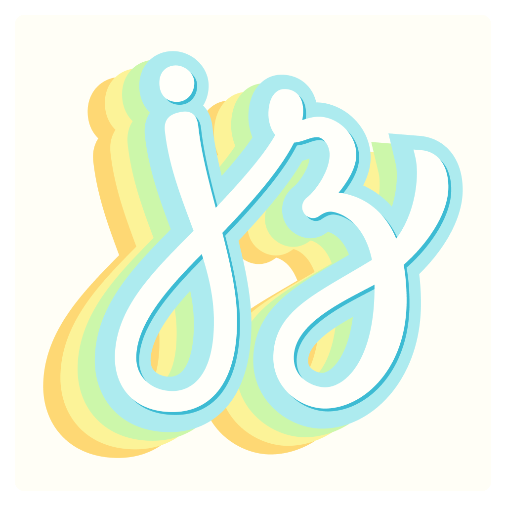 What are some good strategies for preparing for AGI?