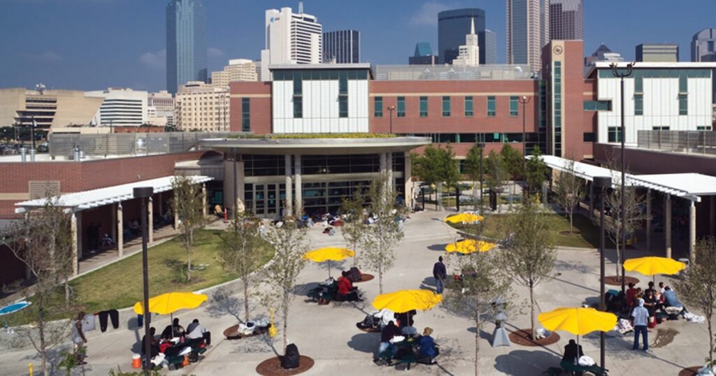 Letters to the Editor - Homelessness, energy tax credits, court exemptions, Medicaid cuts