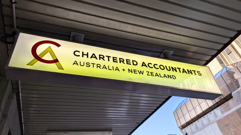 New Zealand NFP tax proposal raises concerns, says CA ANZ