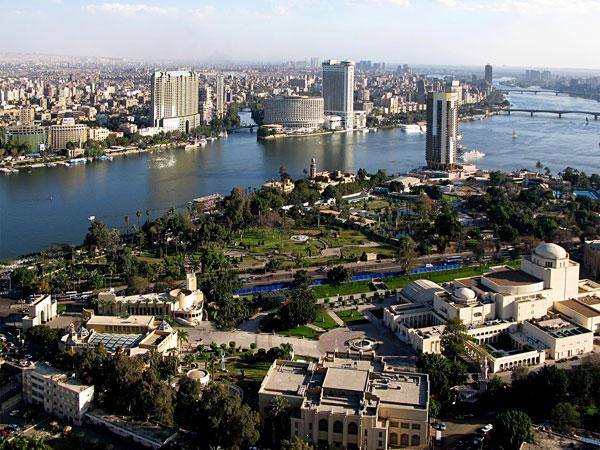 ZOI, PCCW Global, Sparkle, and Telecom Egypt to construct AAE-2 subsea cable