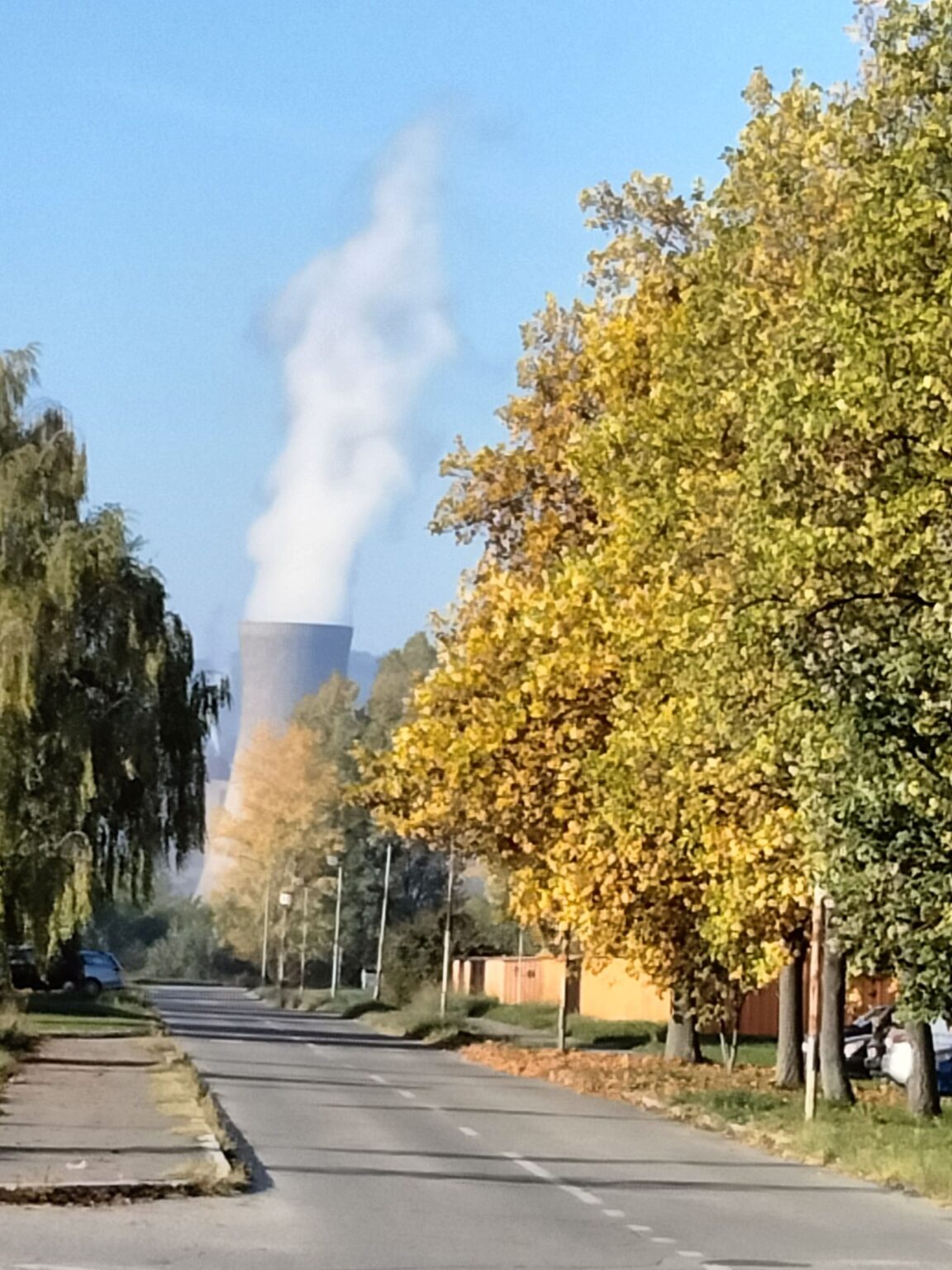 Grassroots Resistance to Environmental Destruction in Bosnia-Herzegovina, Part V: Coal Poisons the Environment and Fuels a Criminal Economy