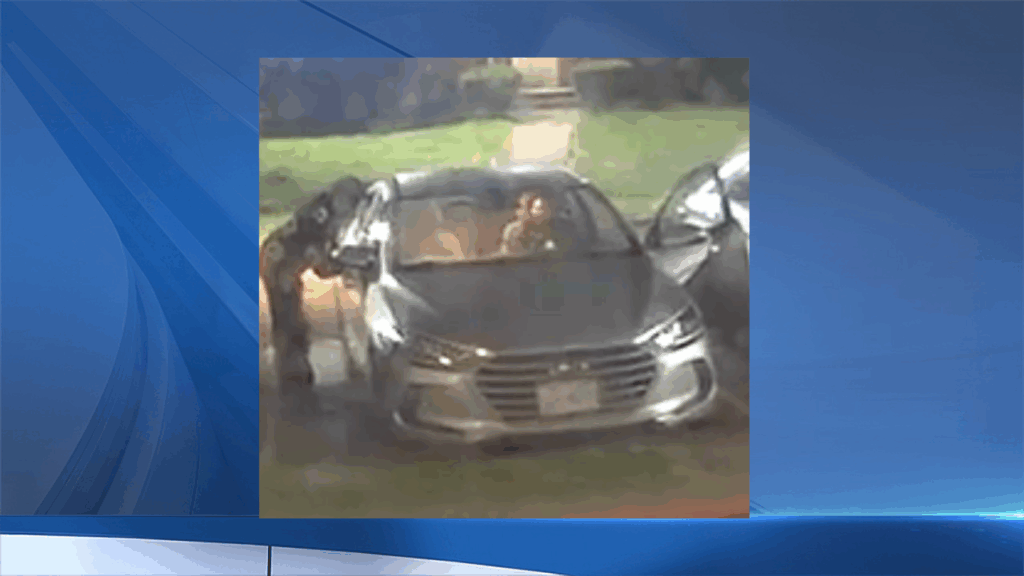 Greece Police looking for suspects in relation to stolen cars investigation Greece Police looking for suspects in relation to stolen cars investigation