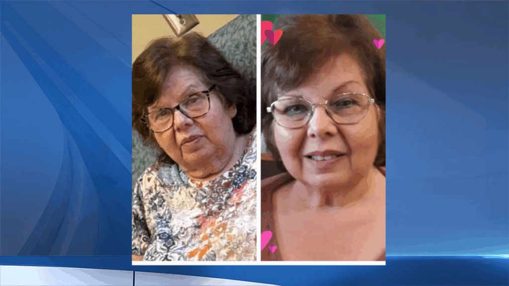 Police looking for missing 66-year-old Greece woman