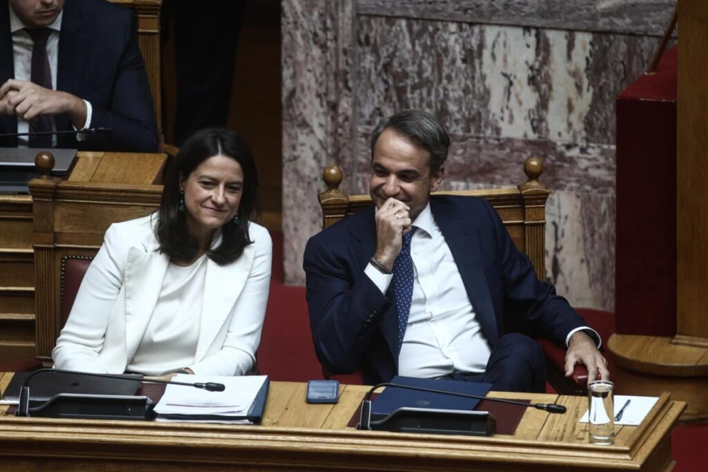 New Labor Bill: 13 -hour legal, disposable recruitment, fast track redundancies, overtime – “modernization” sees Ceramic New Labor Bill: 13 -hour legal, disposable recruitment, fast track redundancies, overtime - "modernization" sees Ceramic