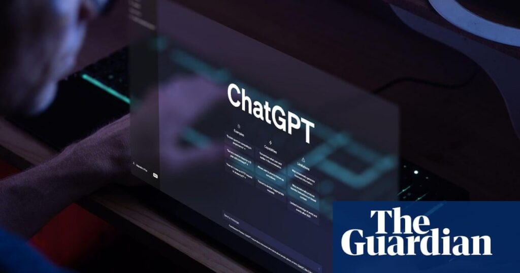 Revealed: Thousands of UK university students caught cheating using AI