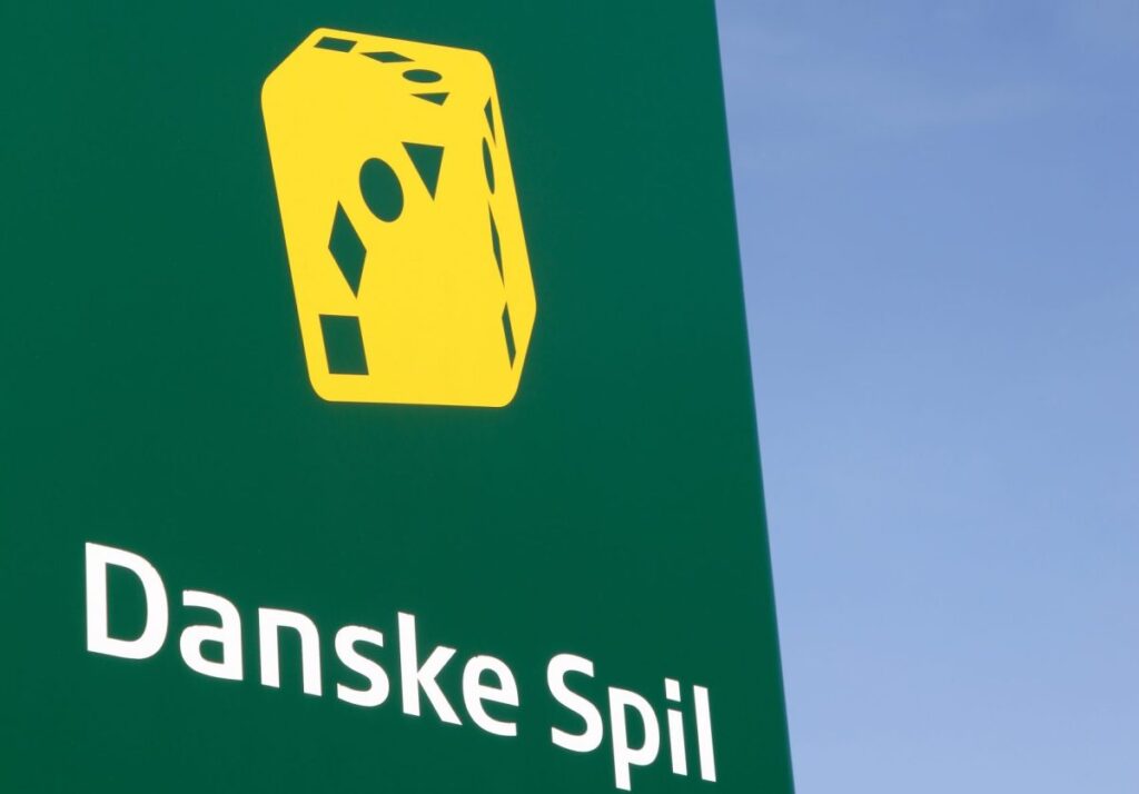 Denmark sees April gambling revenue increase, driven by online casino — CDC Gaming