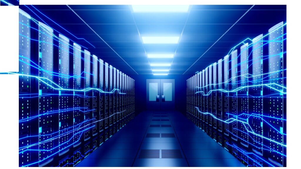 KDDI, HPE partner to launch advanced AI data center in Japan