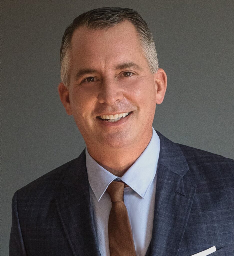 Democratic Gubernatorial hopeful David Jolly talks the environment, "pay-to-play" affordability, toll roads, and tourism (Part 2 of 2)