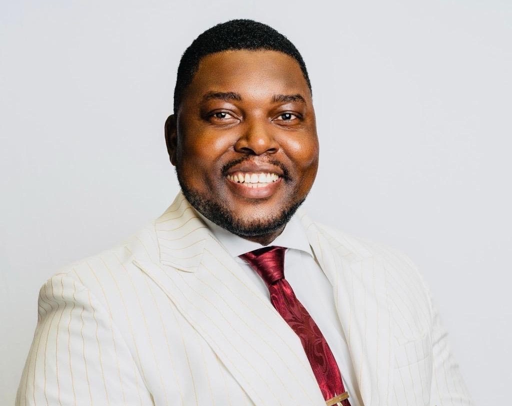 Beyond the Diagnosis: Dr. Valery Nkendong’s Vision for Global Mental Health Leadership