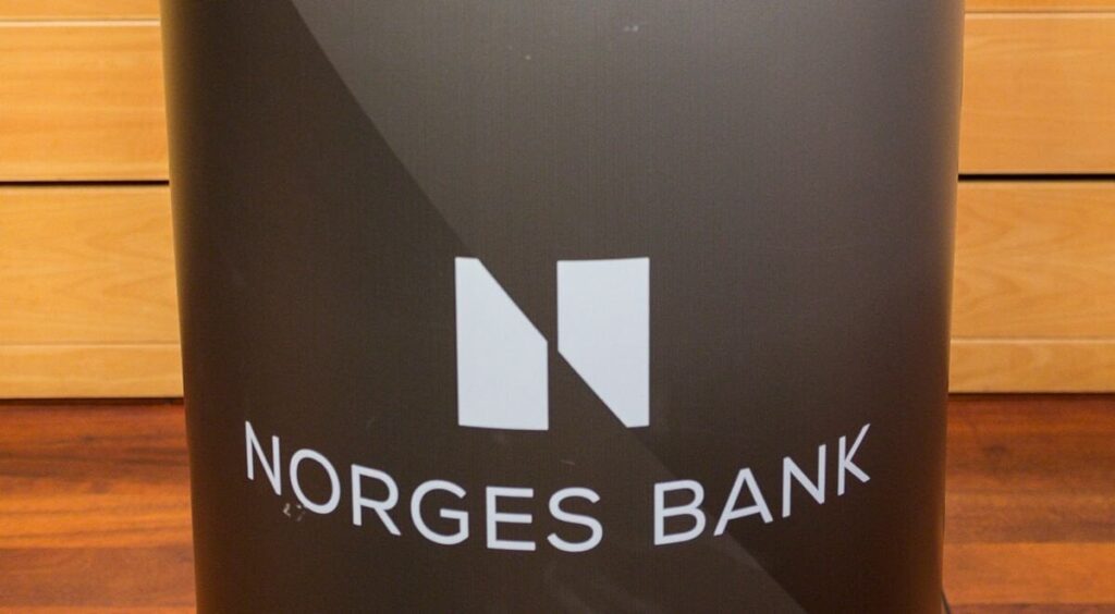 Norway Wealth Fund Urges EU to Unify Capital Markets Quicker