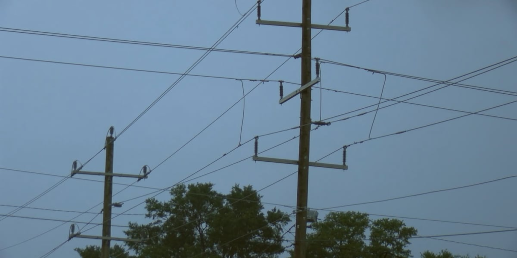 Duke Energy shares how it’s preparing for 2025 Atlantic Hurricane Season in SENC
