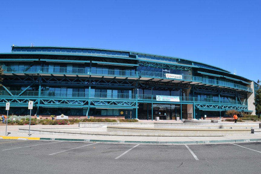Pittsburg moves ahead with economic plan to support long-term growth – The Mercury News Pittsburg moves ahead with economic plan to support long-term growth – The Mercury News