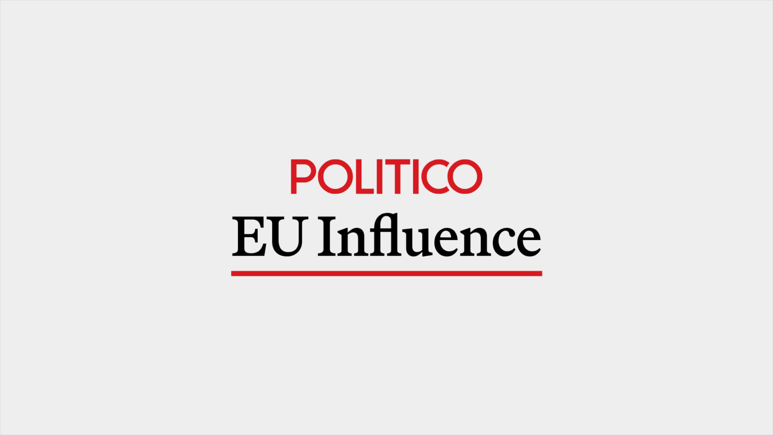Headwinds for the aviation lobby in Paris – POLITICO