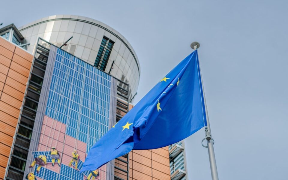 Brussels reviews Greece’s 2024 agricultural subsidies