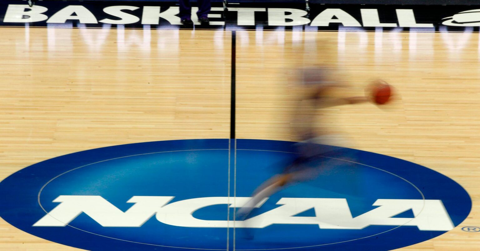 Changes sweeping NCAA sports don’t change everything
