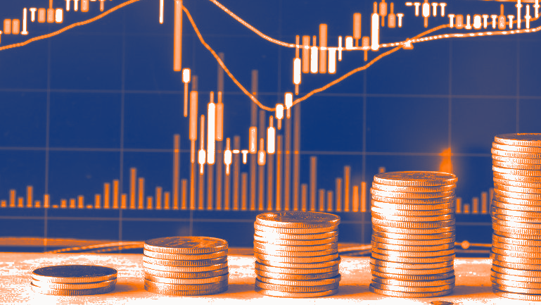 Wisconsin businesses cite economy as top concern in latest WMC survey