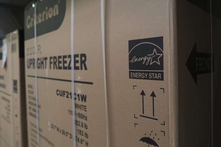 Tips To Deal With End Of Energy Star Ratings | News, Sports, Jobs